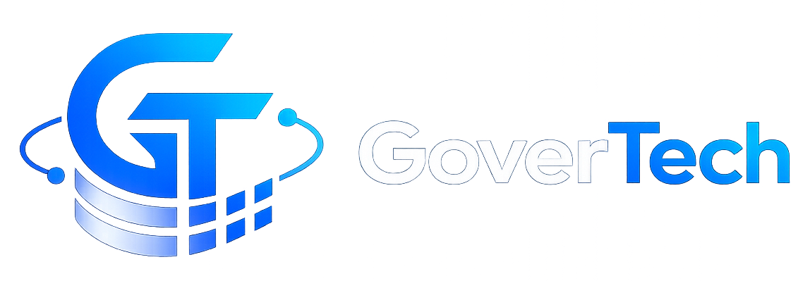 GoverTech